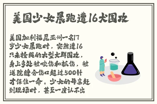 日本卡一卡二卡三卡四