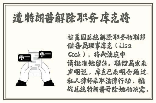 很色的床上视频有叫