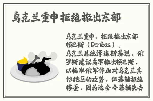 羞羞成人漫画入口网站