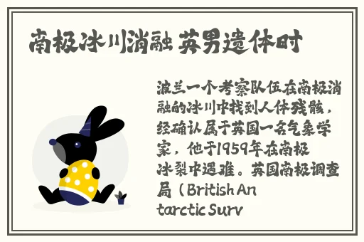搡BBBB推BBBB推BBBB